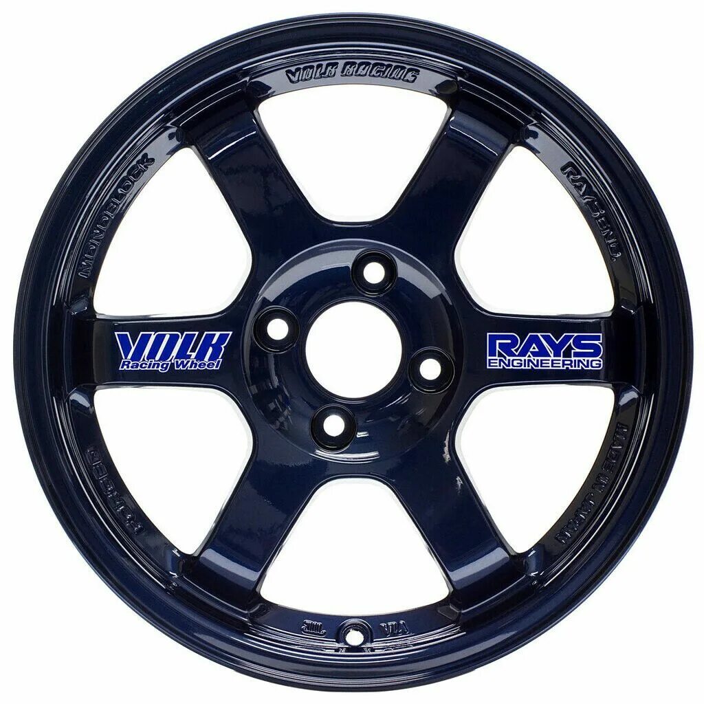 Volk performance. Volk racing te37. te37sl. volk te37 оригинал. volk racing 15.