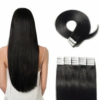 Best extensions