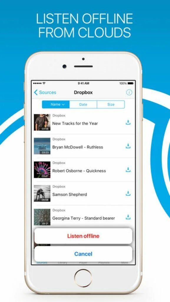 Хорошее приложение для радио. Офлайн музыка приложения. Приложение для музыки офлайн. Senses music. Приложение для скачивания музыки на айфон бесплатно.
