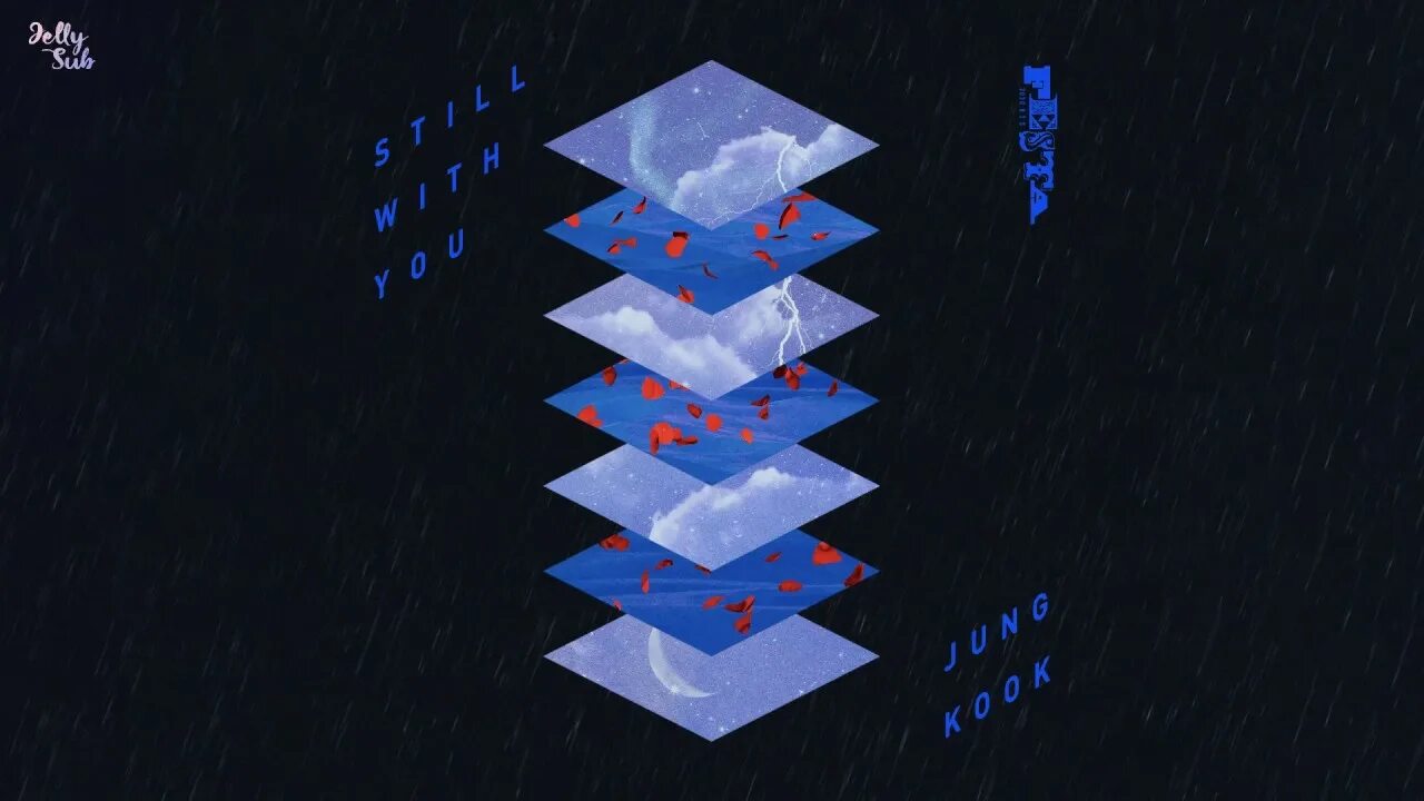 чонгук на фортепиано still with you ноты. текст песни still with you jungkook. песня чонгука стил виз ю. Still with you jungkook ноты для гитары. ноты для пианино чонгука бтс.