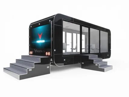 Мобитрак