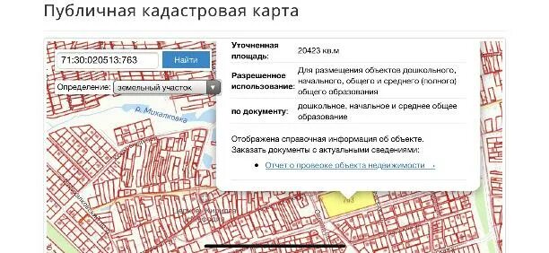 Кадастровая карта публичная саратовская область 2021. Публичная кадастровая карта. Михалково тула на карте. Кадастровая карта волгоград 2022 года. Кадастровая карта публичная саратовская область 2021.