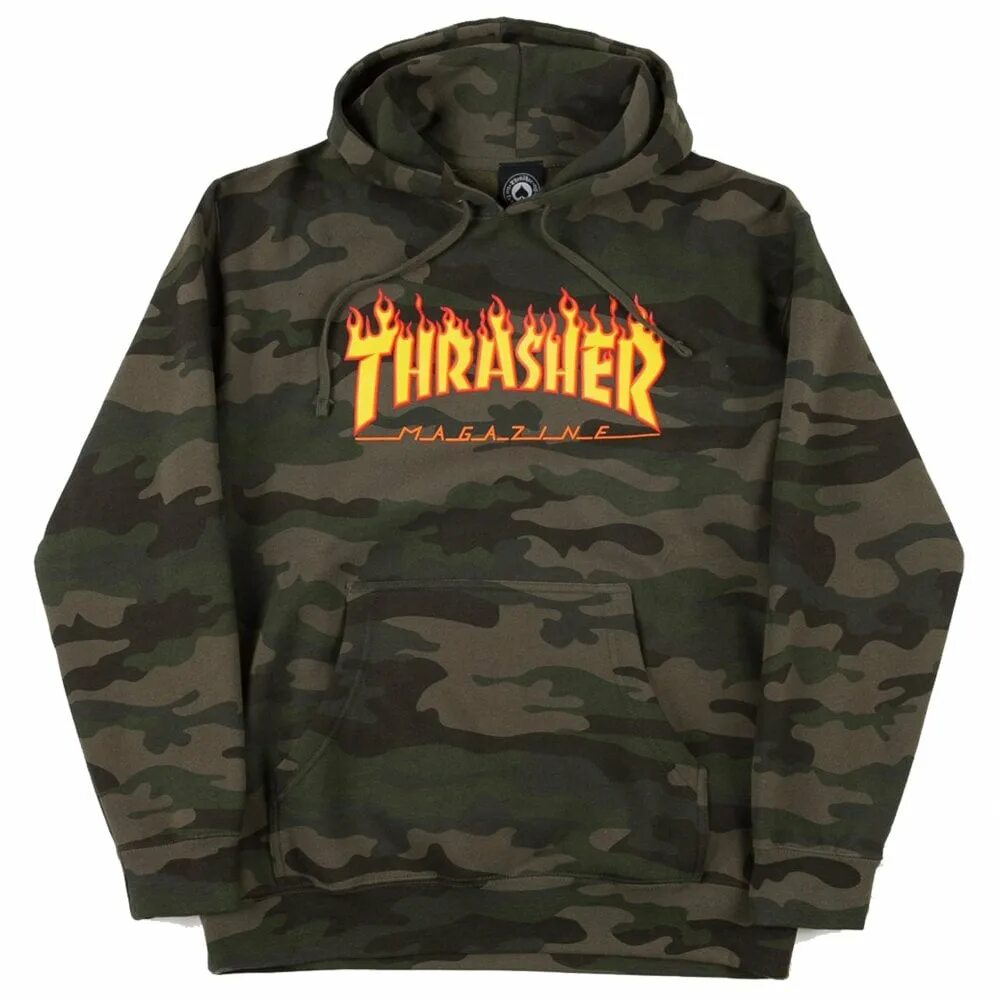 Трэшер купить. Худи трэшер. Thrasher Flame Hoodie. Трешер худи оригинал. Кофта трэшер оригинал.