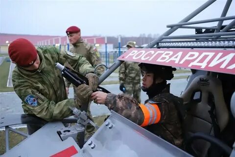 Мчс в росгвардию