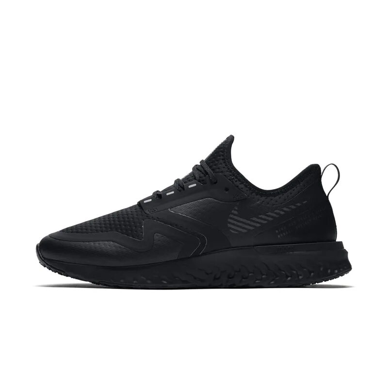 Найк Одиссей реакт. Nike Odyssey React Shield. Nike Odyssey React 2 Shield. Nike React Shield.