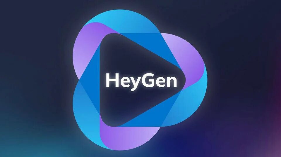 Как пользоваться heygen. Как пользоваться heygen