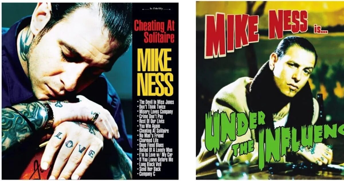 Eminem under the influence speed up. Eminem under the influence speed up
