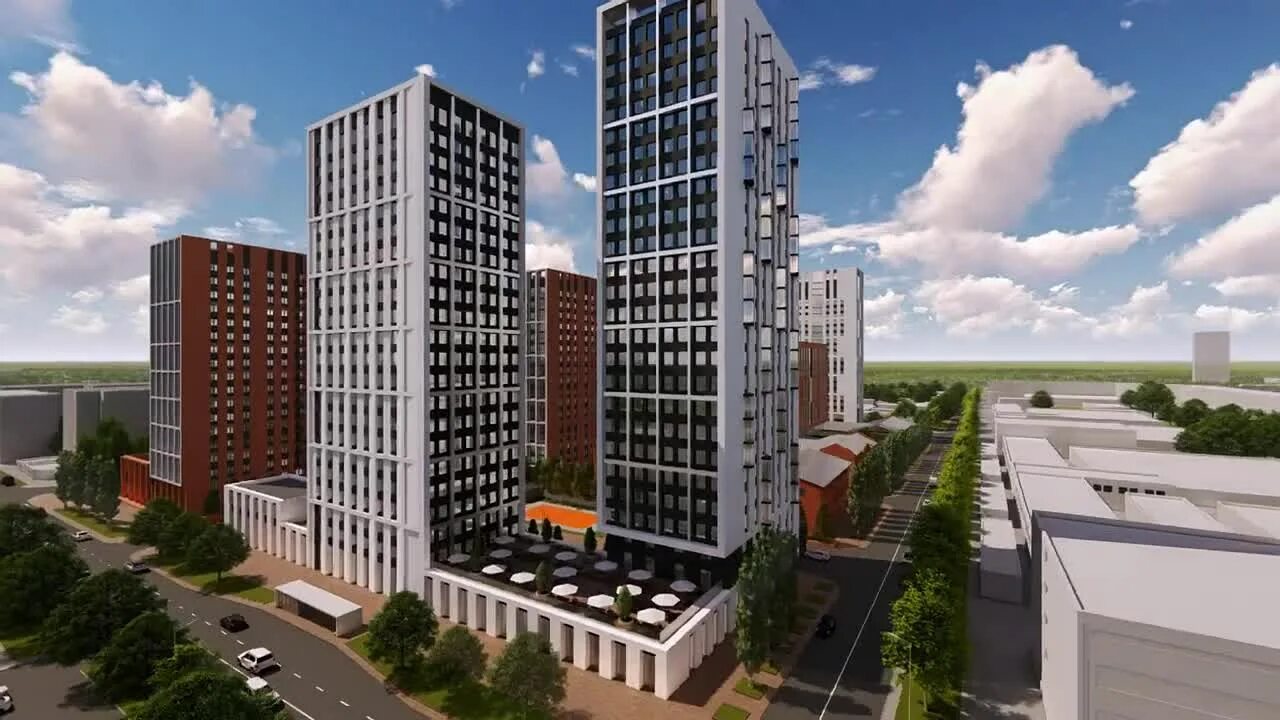 Ле кристалл уфа. Жк in2it спб. Дома бизнес-класса и выше. 4 квартал 2022. Новые жк.