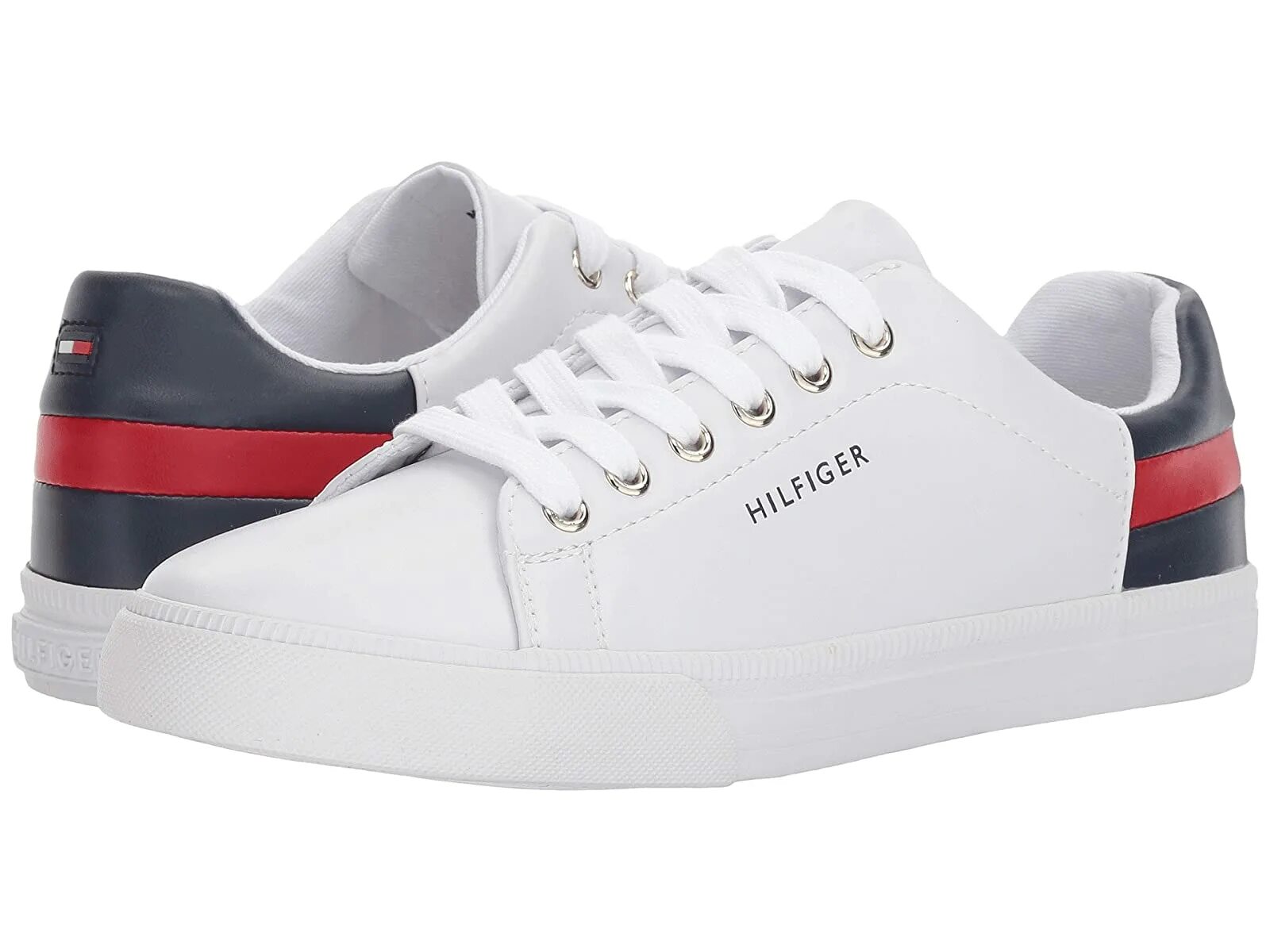 Кроссовки hilfiger мужские томми. Кроссовки томми хилфигер мужские. Кроссовки томми хилфигер белые. Кроссовки tommy hilfiger женские. Томми хилфигер кроссы.