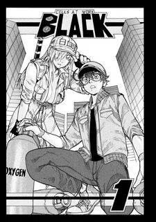 Code bl