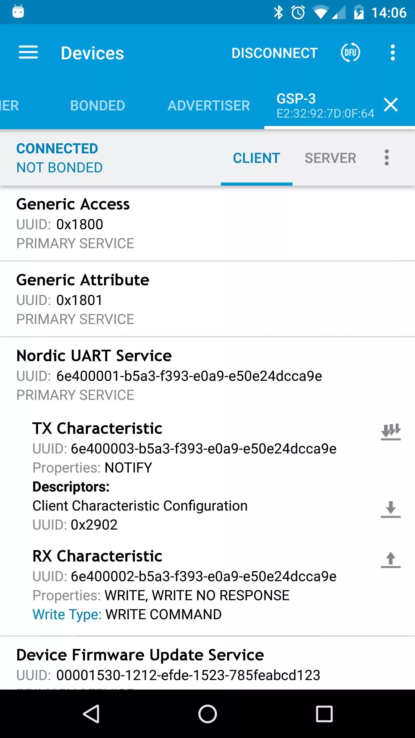 Nrf connect. Nrf connect for mobile. nrf connect инструкция. nrf connect как пользоваться. nrf bluetooth connect for mobile русская версия.
