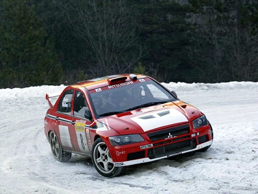 Ралли 7. Mitsubishi Lancer EVO WRC. Mitsubishi Lancer EVO 7 WRC. Мицубиси Lancer Evolution 7 WRC. Mitsubishi Lancer WRC 2001.