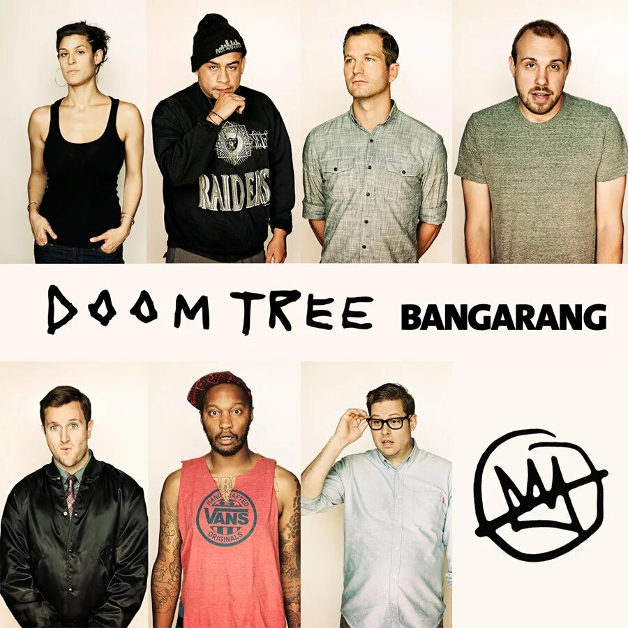 Bangarang feat. Bangarang. Bangarang клип. Doomtree. Перевод слова Bangarang.