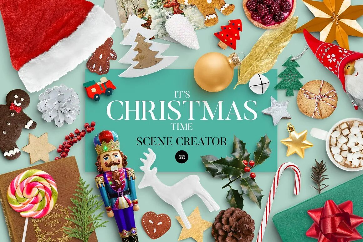 Scene creator. Christmas scene creator. christmas scene creator free psd. christmas scene creator free psd free. mockup christmas party.