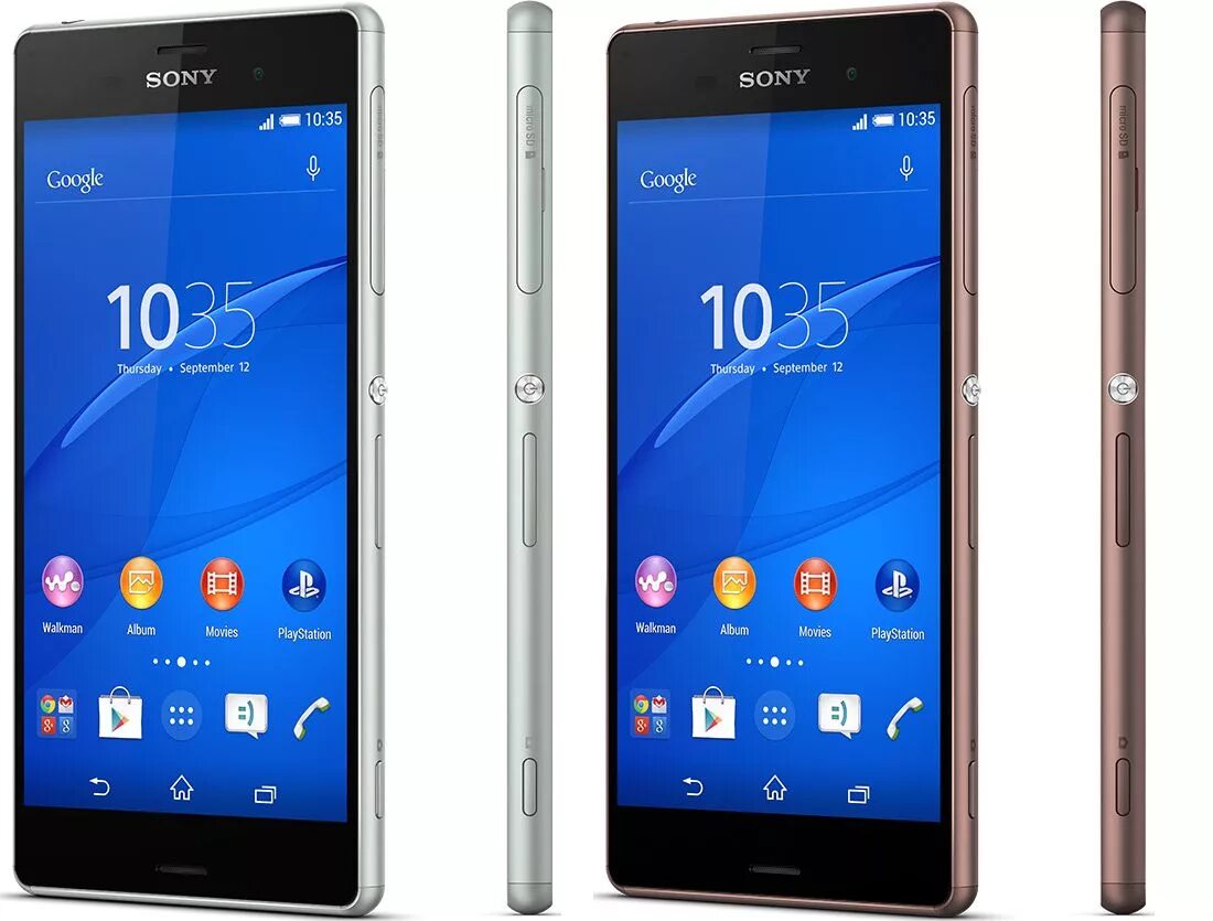 Сони xperia. Sony Xperia z3+. Sony Xperia z4plus. Sony Xperia z3+ кирпичного. Sony Xperia 33.