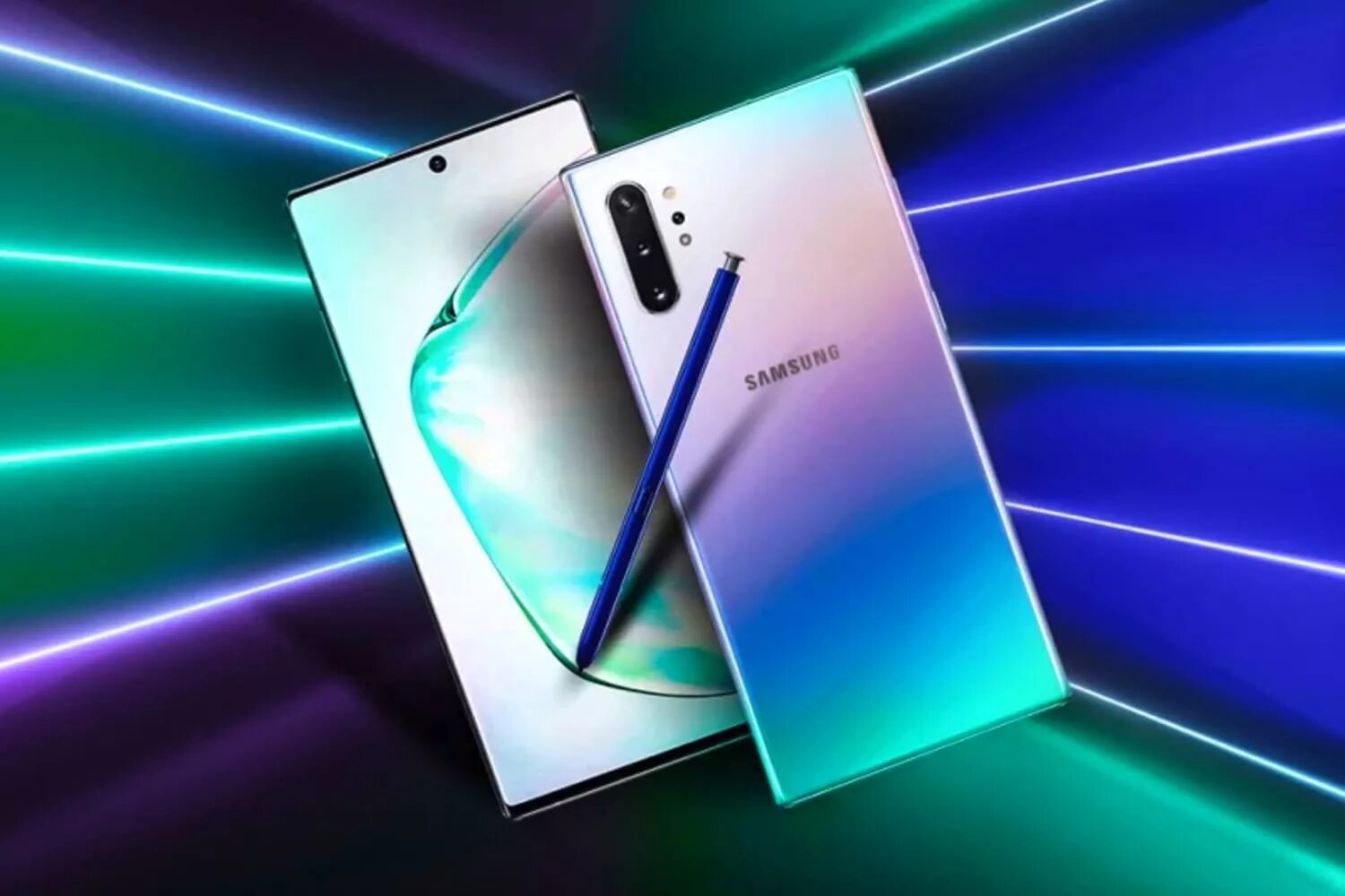 Самсунг ноут 10. Samsung Galaxy Note 10. Samsung Galaxy Note 10 Plus. Samsung Galaxy Note 10 Pro. Samsung s10 Note.