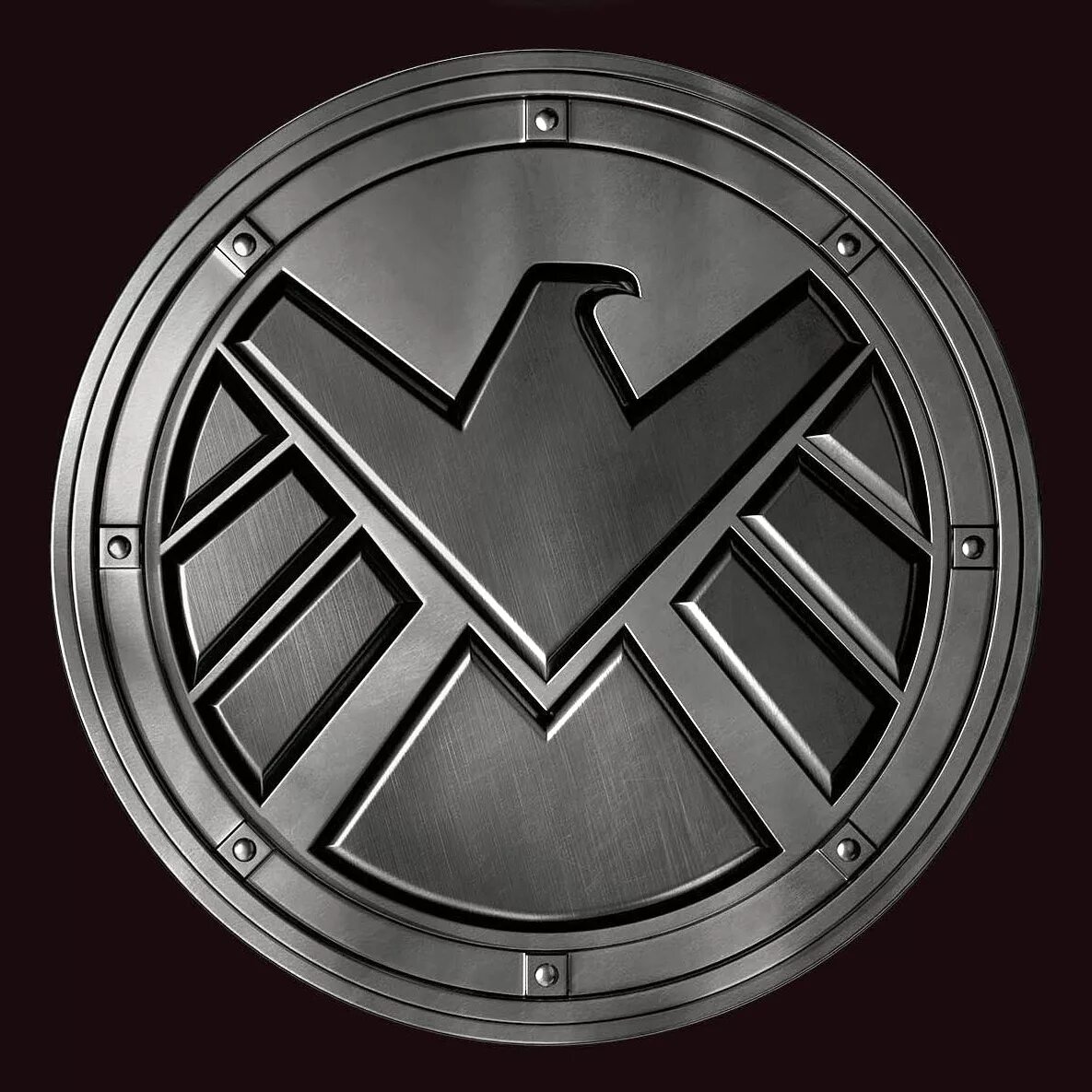 F shield