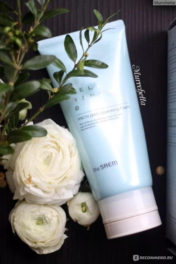 The saem cell. Пенка micro peel cleansing foam the saem. cell renew bio micro peel cleansing foam. micro peel cleansing foam the saem 170ml. the saem пенка cell renew bio micro peel cleansing foam 170мл.