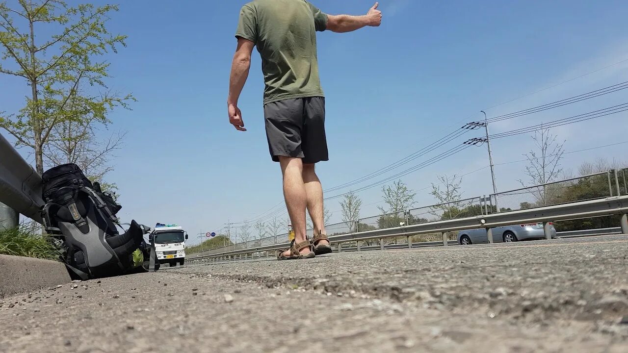 Автостопом speed up. Автостопом москва. автостопом до москвы. инерционный автостоп. евгений десятов автостоп.