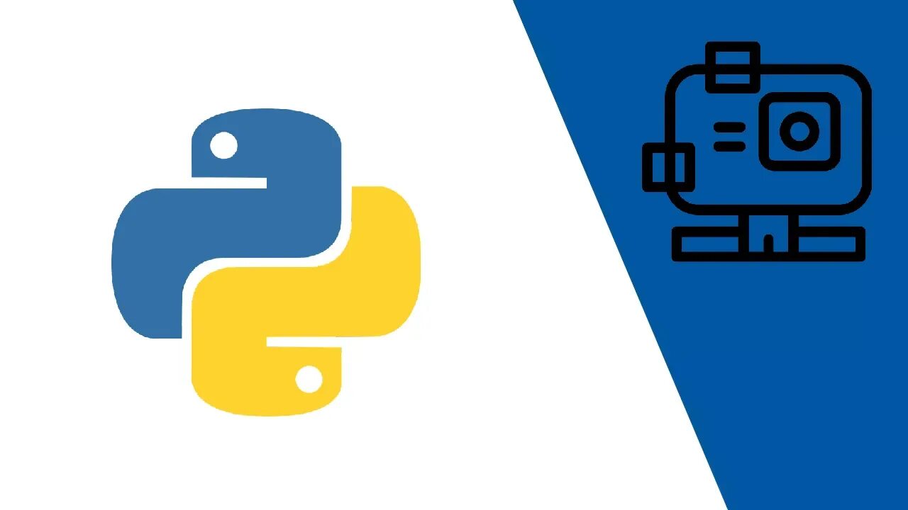 Python встраиваемый. Python встраиваемый