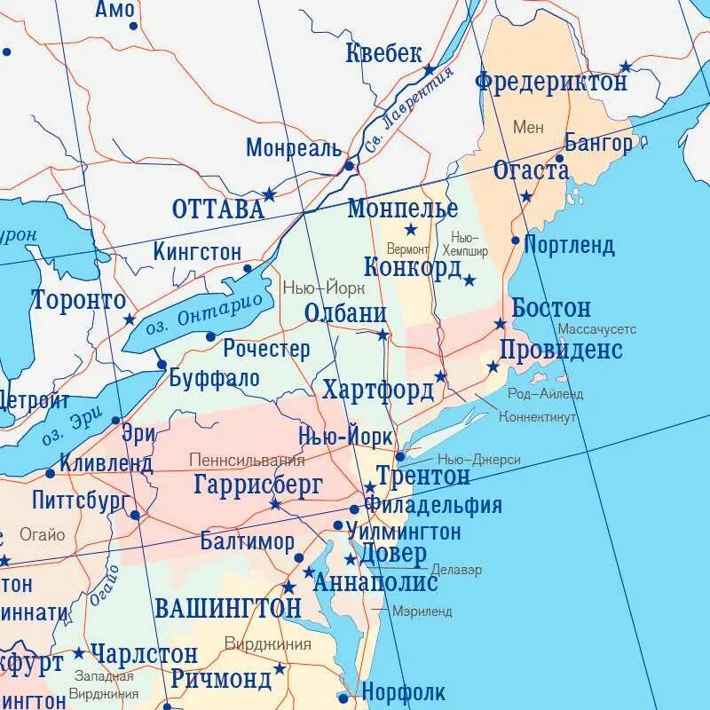 Балтимор на карте америки. Карта США город Бостон на карте. Бостон США на карте и штат. Балтимор на карте США. Бостон город в США на карте.