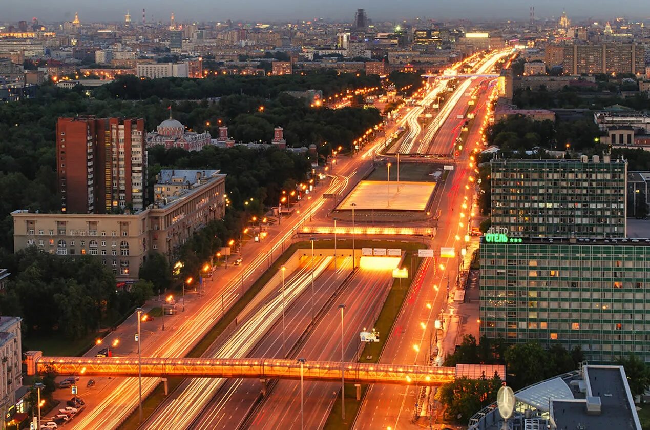 Ленинградский пр т г москвы. Ленинградский проспект Москва. Ленинградский проспект Моска. Ленинградский проспект Питер. Ленинградский проспект 2010.