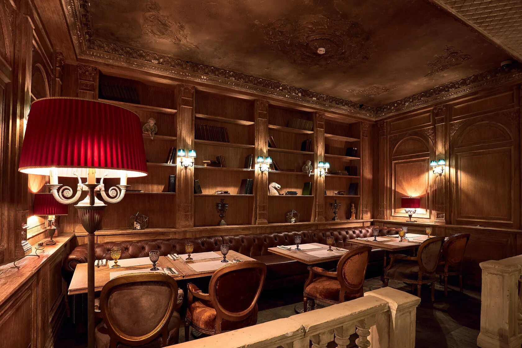 фонд культуры челябинск, проспект ленина, 26г. кафе фонд культуры. ресторан пр ленина челябинск фонд культуры. фонд культуры челябинск ресторан. кафе фонд культуры челябинск.