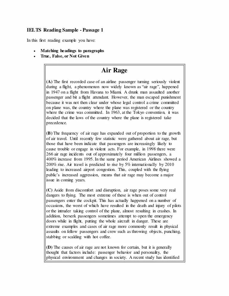 Reading sample test. Ielts reading example. ielts texts for reading. ielts reading passage. ielts reading tasks.