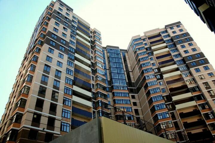 ставрополь шоколад дома (95) фото