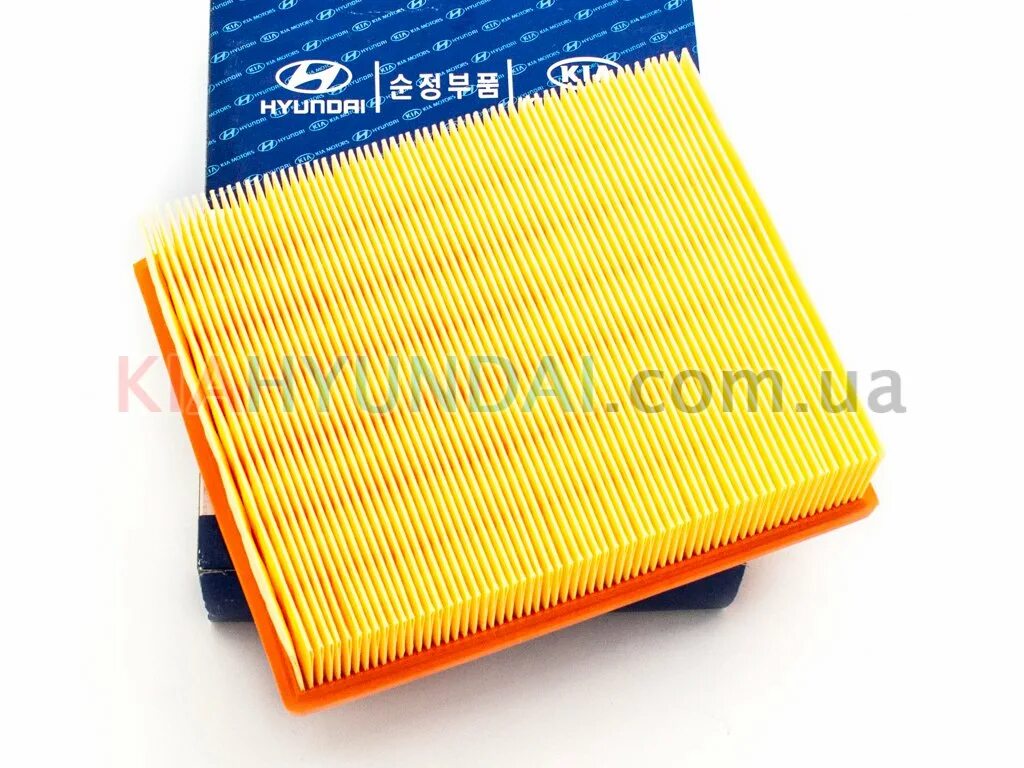 Соната газ воздушный фильтр артикул. Хендай соната нф воздушный фильтр. Фильтр воздушный miles afau126 /281133k010/ hyundai sonata nf 04-. Фильтр воздушный киа оптима. Фильтр воздушный hyundai nf v 05>10 hyundai/kia 281133k010.