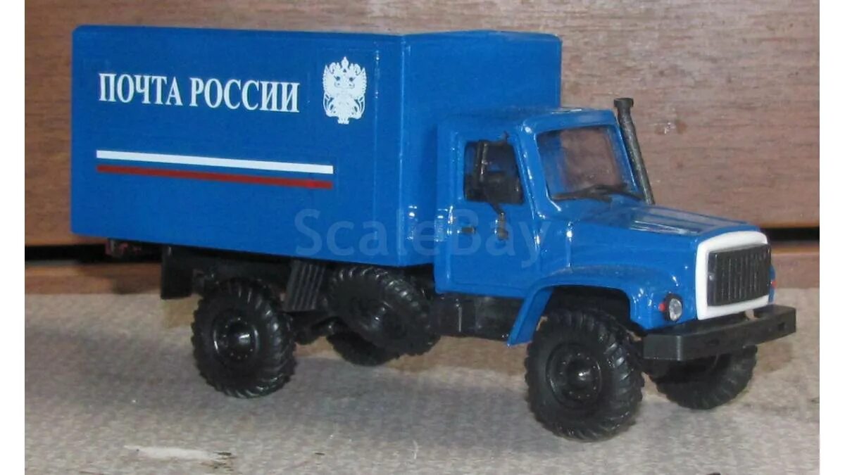 Компаньон 43. Газ 53 компаньон 1 43. Игрушечный газ 53 с высокими бортами. Газ 3307 кунг 1 43 компаньон. Газ 3307 1/43 компаньон.