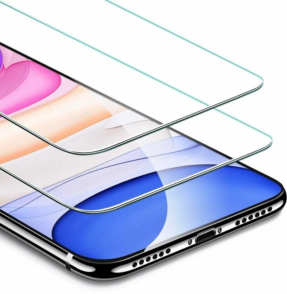 Защитные стекла tempered glass. Iphone 11 Pro Screen Protector. Защитное стекло для iphone 11. Защитная пленка Tempered Glass.