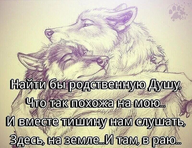 Люблю тебя больше жизни. Любовь. Сердце любви и тепла. Ты любовь всей моей жизни. Душу греет родная душа.