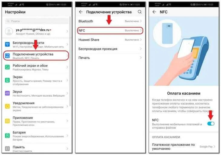 Как подключить чтобы оплачивать телефоном Как рассчитываться телефоном вместо карты сбербанк