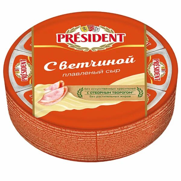 Плавный сыр. Плавный сыр