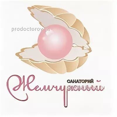 Санаторий жемчужина тюмени