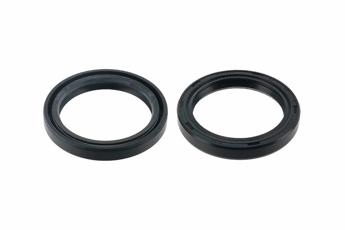 Сальник (манжета армированная) tc 50х72х12 nbr70. Манжета армированная 80х100х10. Манжета армированная (сальник) tc 35х52х8. 22х5,5 nbr. Уплотнительная манжета 43х67.