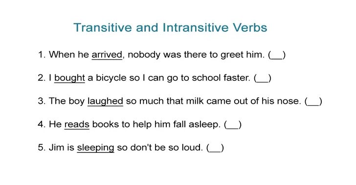 Intransitive verbs. Transitive and intransitive verbs. transitive and intransitive verbs примеры. what is transitive and intransitive verbs. transitive and intransitive verbs examples.