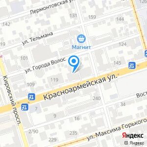 Красноармейская 129. Красноармейская 129 Ростов-на-Дону карта. Ростов ул Красноармейская 129. Красноармейская 129 Самара на карте. Мечникова 112 Ростов на Дону на карте.