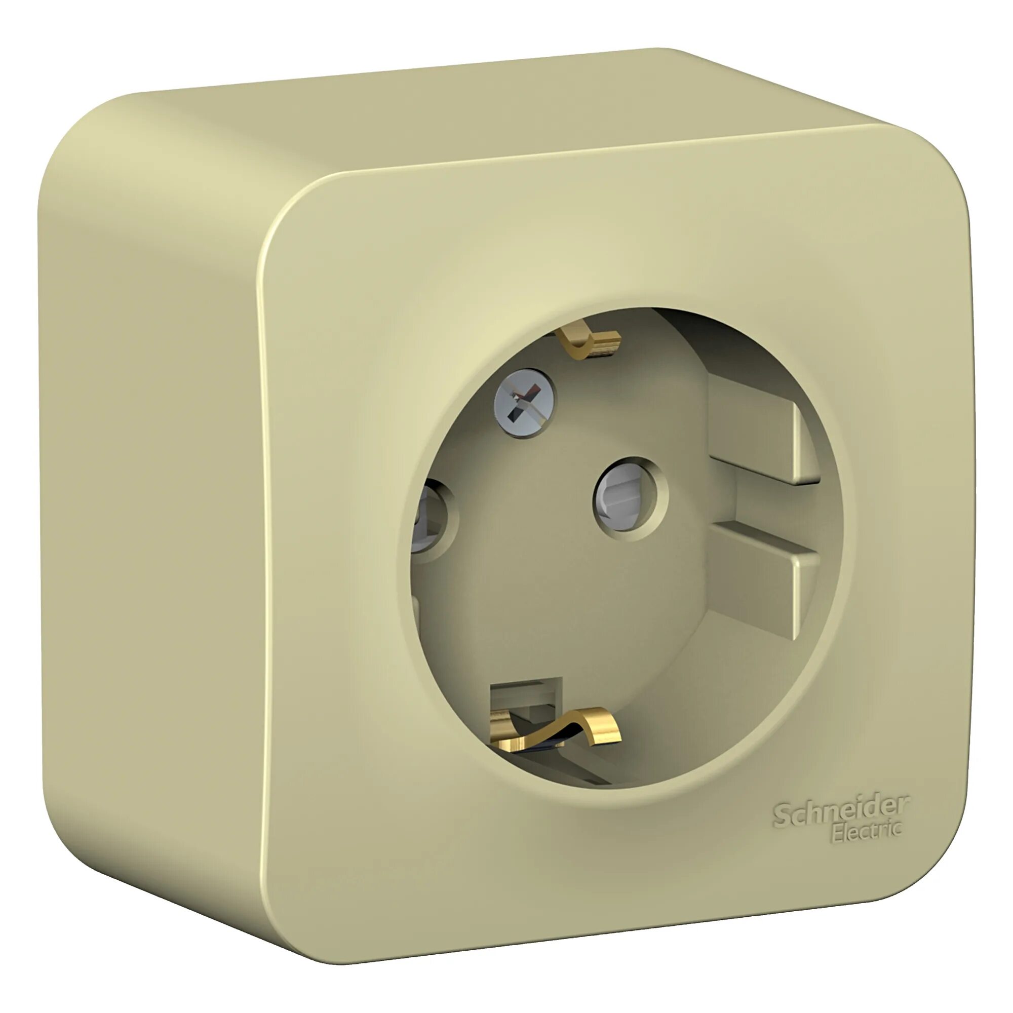 Пл 16а. Розетка schneider electric blanca открытая, ip20, молочный [blnra000112]. розетка schneider electric blanca blnrs001011,16а, с заземлением, белый. розетка schneider electric blanca blnra010202,16а, с заземлением, бежевый. schneider blanca розетка.