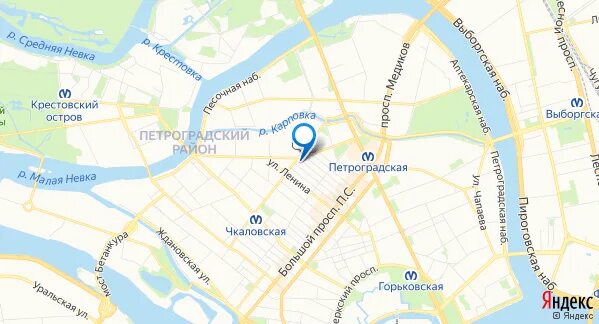Санкт петербург садовая улица 26б напарах. Улица подрезова в санкт-петербурге на карте. садовая 26б санкт-петербург на карте. подрезова 26б. подрезова 17 санкт-петербург на карте.