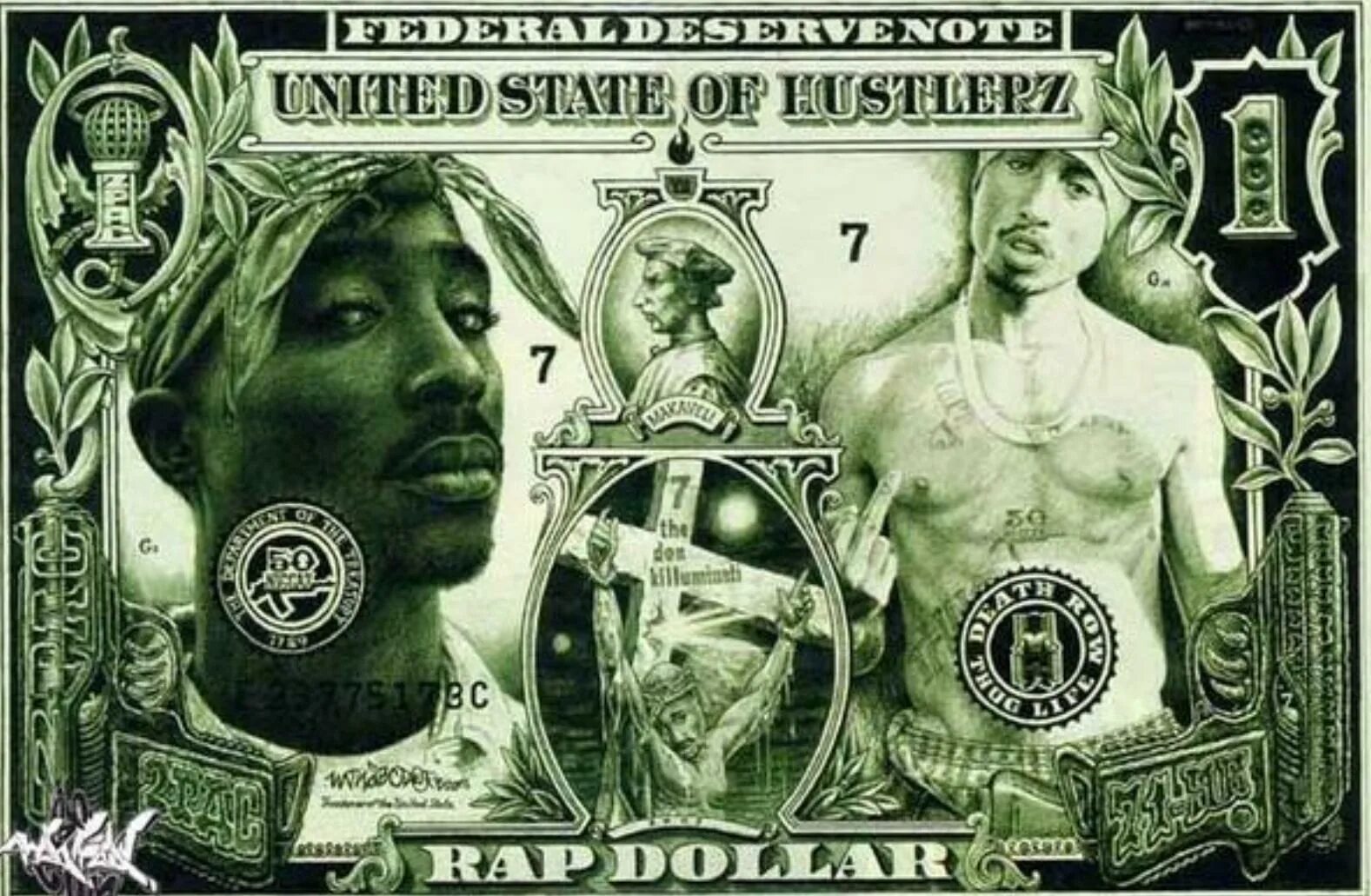 They have money. 2pac money. Killuminati 2pac. Тупак с деньгами. 2pac they got money for War.