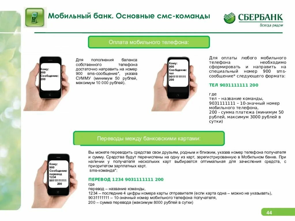 Смс через мобильный интернет. Мобильный банк. Оплата по смс Сбербанк. Перевод по смс Сбербанк. Мобильный банк Сбербанк.