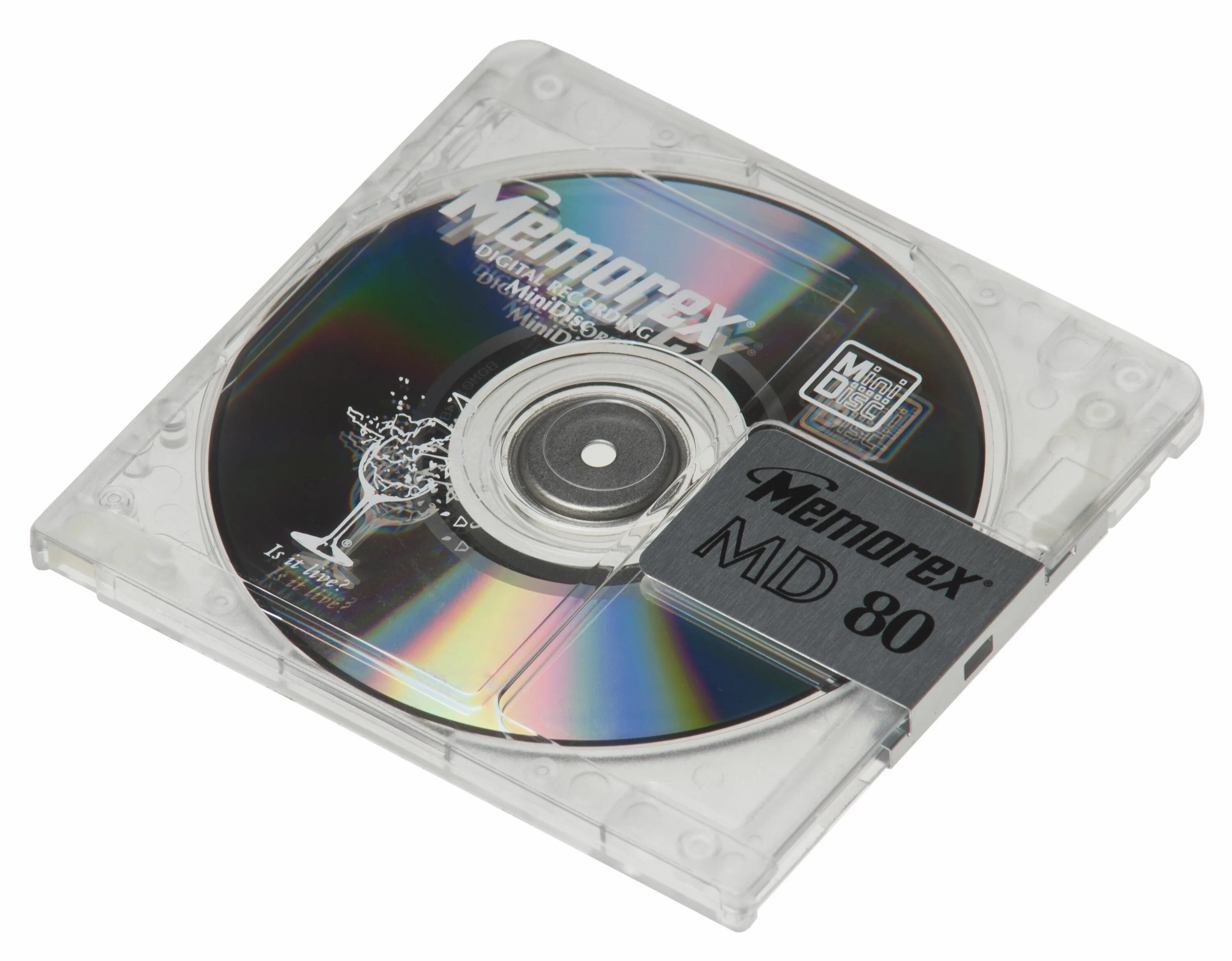 Минидиски MINIDISC MD. Диск Sony MINIDISC. Магнитооптические носители MINIDISC Sony. Накопители на Магнито-оптических компакт-дисках.