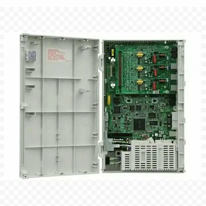 Атс комплект. Panasonic KX-teb308. Panasonic KX-teb308ru. Мини АТС Панасоник 308. АТС Panasonic KX-teb308ru.