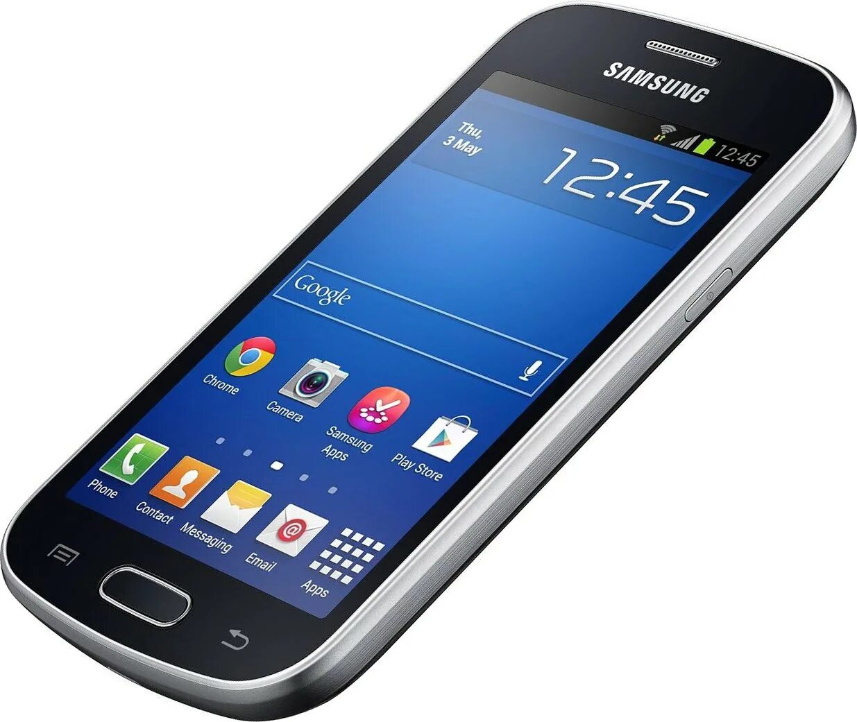 Купить дешевый samsung galaxy. Samsung gt7390. Samsung 7390. Gt-s7390. Самсунг gt 7390.