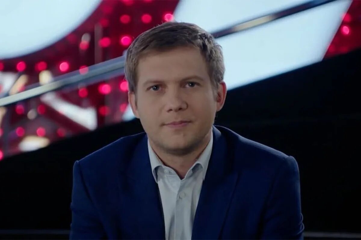 Какие качества Бориса Корчевникова нравятся многим поклонникам и в чём его упрек