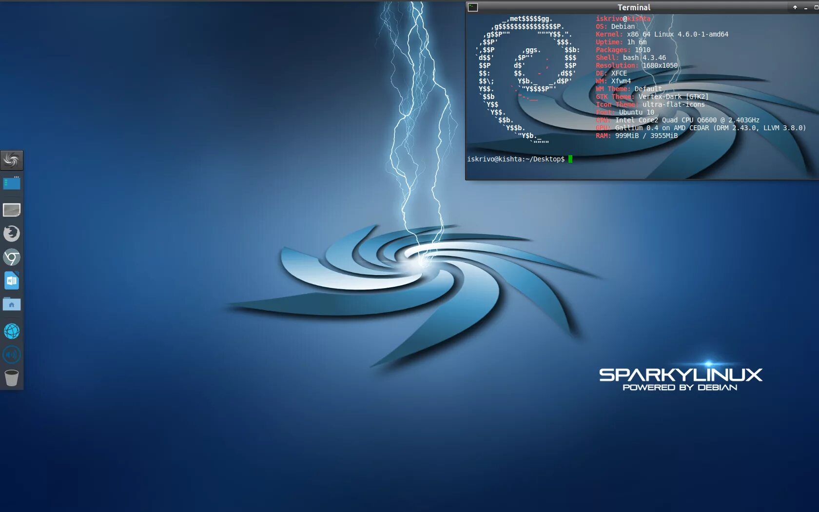 Plus linux. Debian kali linux. debian презентация. ноутбук debian. оболочка kali linux lxde.