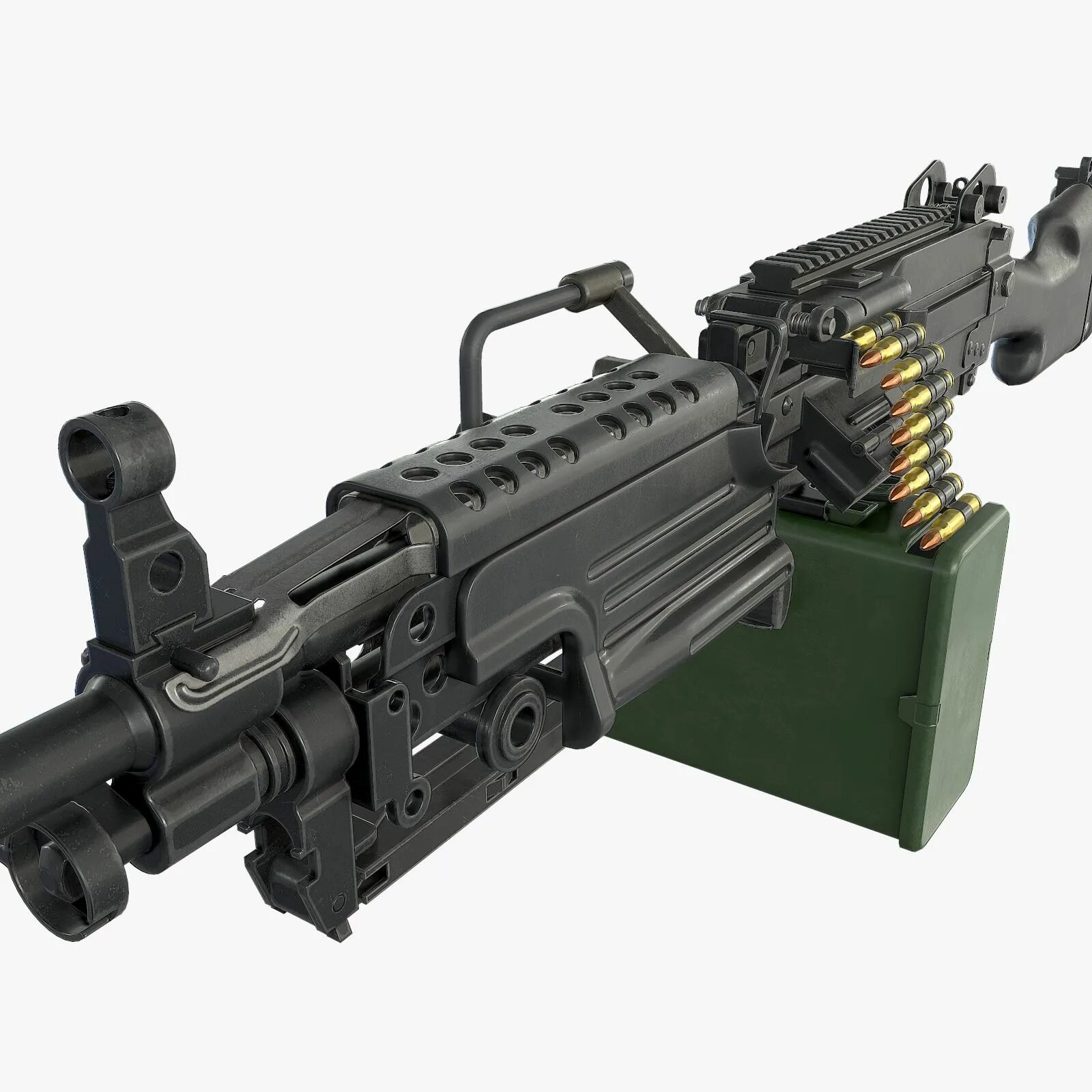 Fancyorb m249. M249 пулемет. пулемет m249 рпд. m249 saw пулемет.