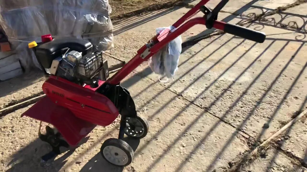 Мтд ка 01. Мотокультиватор mtd t330. культиватор mtd t/330 t. культиватора мтд т330 т. mtd 330 культиватор.